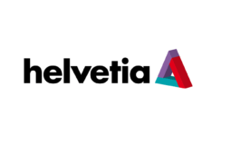 Helvetia Logo - Umzugversicherung-Transportversicherung - Wiesbaden, Mainz, Frankfurt - Ferd. Schlingloff Euromovers