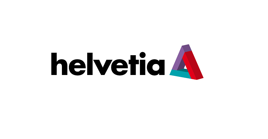 Helvetia Logo - Umzugversicherung-Transportversicherung - Wiesbaden, Mainz, Frankfurt - Ferd. Schlingloff Euromovers