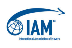 Mitgliedschaft - IAM