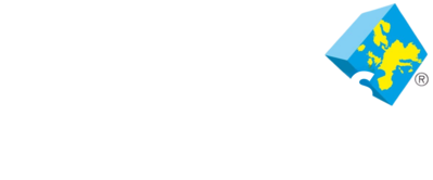 EUROMOVERS EUROPEAN MOVER PARTNERSHIP INTERNATIONAL