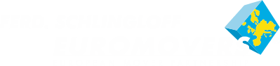 Umzugsunternehmen-Ferd.-Schlingloff-Euromovers-Logo