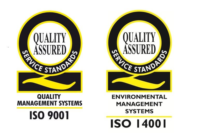 QSS-Logos_zusammen-1-768x523