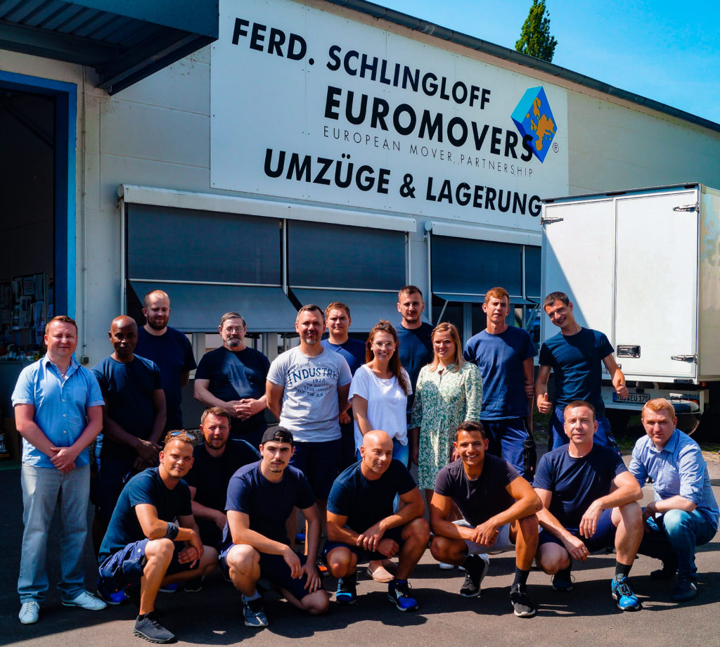 Teamfoto-Webseite-1-von-1-1-1024x920