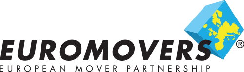 Offcanvas Logo