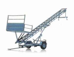 Stecklifts