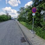 Schlingloff Euromovers