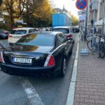 Schlingloff Euromovers