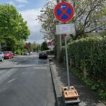 Schlingloff Euromovers