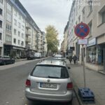Schlingloff Euromovers