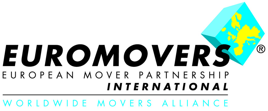 EMO-International_1 (1)